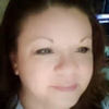mariannehunter